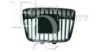 EQUAL QUALITY G0820 Radiator Grille